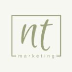 NT Marketing